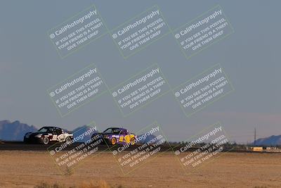 media/Nov-12-2022-Nasa (Sat) [[1029d3ebff]]/Race Group B/Race 1 (Set 2)/